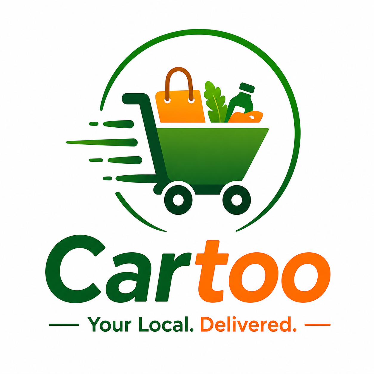 Cartoo